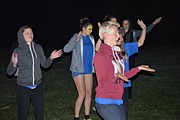 DSC_6506.JPG (73,0 KB - 18/08/2014 21:53:32)