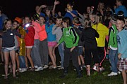 DSC_6507.JPG (99,6 KB - 18/08/2014 21:54:31)