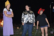 DSC_6511.JPG (82,7 KB - 18/08/2014 21:58:18)