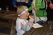 DSC_6529.JPG (84,7 KB - 18/08/2014 22:15:07)