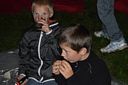 DSC_6536.JPG (74,5 KB - 18/08/2014 22:24:14)