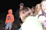 DSC_6537.JPG (64,8 KB - 18/08/2014 22:27:03)