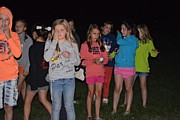 DSC_6545.JPG (87,9 KB - 18/08/2014 22:38:06)