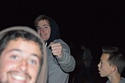 DSC_6546.JPG (46,2 KB - 18/08/2014 22:38:17)