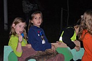 DSC_6547.JPG (74,9 KB - 18/08/2014 22:47:21)