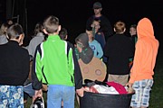 DSC_6548.JPG (81,4 KB - 18/08/2014 22:47:38)