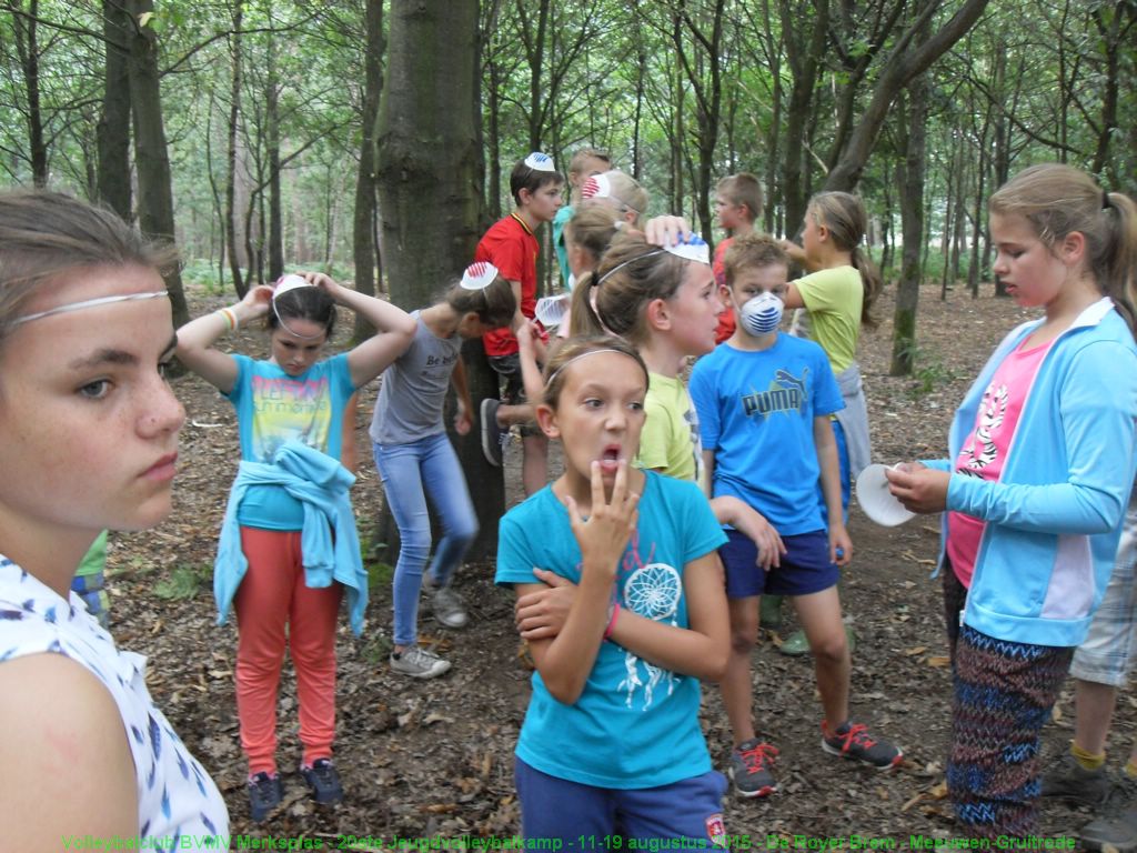 Bosspel met de miniemen: iets met virussen, medicijnen, een apotheker en verpleegster...