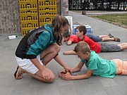 SDC14306.JPG (124 KB - 4/01/2008 21:33:56)