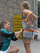 SDC14314.JPG (143 KB - 4/01/2008 21:42:59)