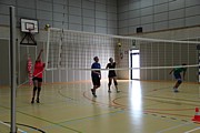 IMG_3640.JPG (82,7 KB - 13/08/2015 10:54:08)