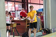 IMG_3649.JPG (110 KB - 13/08/2015 10:58:32)