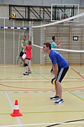IMG_3660.JPG (97,2 KB - 13/08/2015 11:08:11)