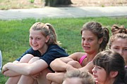 IMG_3750.JPG (80,8 KB - 13/08/2015 13:12:21)