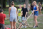 DSC_8857.JPG (110 KB - 11/08/2015 20:20:41)