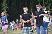 DSC_8878.JPG (95,0 KB - 11/08/2015 20:41:42)