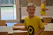 DSC_9166.JPG (51,7 KB - 14/08/2015 18:43:38)