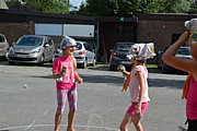 DSC_1391.JPG (116 KB - 12/08/2016 16:21:47)
