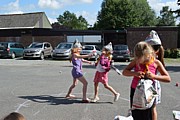 DSC_1394.JPG (142 KB - 12/08/2016 16:23:14)
