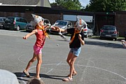 DSC_1395.JPG (130 KB - 12/08/2016 16:23:42)