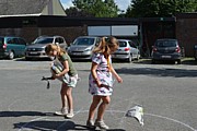 DSC_1396.JPG (125 KB - 12/08/2016 16:24:04)