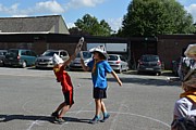 DSC_1398.JPG (129 KB - 12/08/2016 16:24:29)