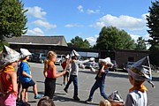 DSC_1400.JPG (136 KB - 12/08/2016 16:28:03)