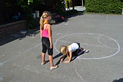 DSC_1403.JPG (120 KB - 12/08/2016 16:58:18)