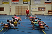 DSC_1405.JPG (111 KB - 13/08/2016 10:28:12)