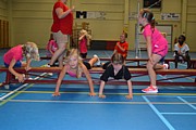 DSC_1408.JPG (93,1 KB - 13/08/2016 10:28:58)