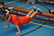 DSC_1411.JPG (90,2 KB - 13/08/2016 10:29:32)