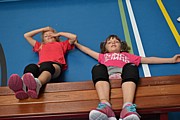 DSC_1413.JPG (79,9 KB - 13/08/2016 10:29:55)