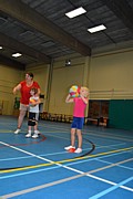 DSC_1428.JPG (77,8 KB - 13/08/2016 10:43:39)