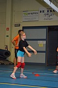 DSC_1430.JPG (68,7 KB - 13/08/2016 10:44:00)