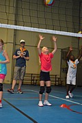 DSC_1443.JPG (81,5 KB - 13/08/2016 10:46:42)