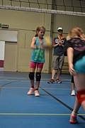DSC_1444.JPG (63,8 KB - 13/08/2016 10:46:47)