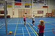 DSC_1455.JPG (111 KB - 13/08/2016 10:51:13)