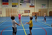DSC_1456.JPG (106 KB - 13/08/2016 10:51:27)