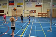 DSC_1457.JPG (107 KB - 13/08/2016 10:52:16)