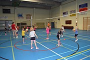 DSC_1458.JPG (99,8 KB - 13/08/2016 10:54:44)