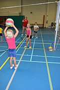 DSC_1461.JPG (79,7 KB - 13/08/2016 10:56:22)