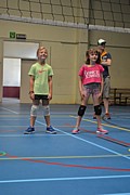DSC_1462.JPG (70,2 KB - 13/08/2016 10:56:35)