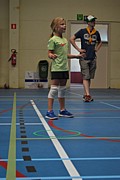 DSC_1463.JPG (65,8 KB - 13/08/2016 10:56:49)