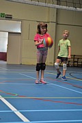 DSC_1464.JPG (66,6 KB - 13/08/2016 10:57:12)