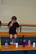 DSC_1470.JPG (72,7 KB - 13/08/2016 11:05:48)