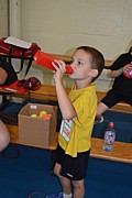 DSC_1471.JPG (66,8 KB - 13/08/2016 11:05:53)