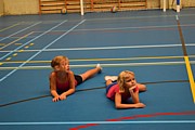DSC_1475.JPG (73,5 KB - 13/08/2016 11:08:36)