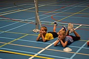 DSC_1476.JPG (78,6 KB - 13/08/2016 11:09:00)