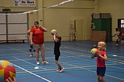 DSC_1482.JPG (80,3 KB - 13/08/2016 11:12:34)
