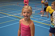 DSC_1484.JPG (72,0 KB - 13/08/2016 11:13:09)
