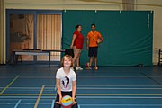 DSC_1486.JPG (76,2 KB - 13/08/2016 11:13:17)
